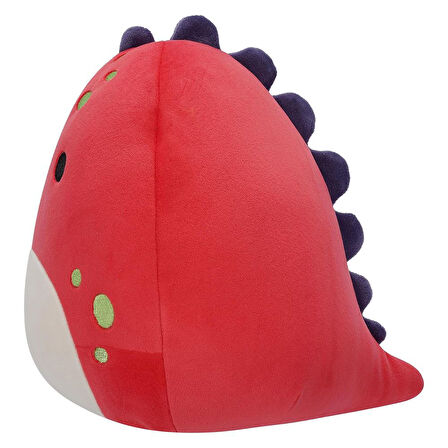 Squishmallows Dinozor Dolan 20cm SQCR05399