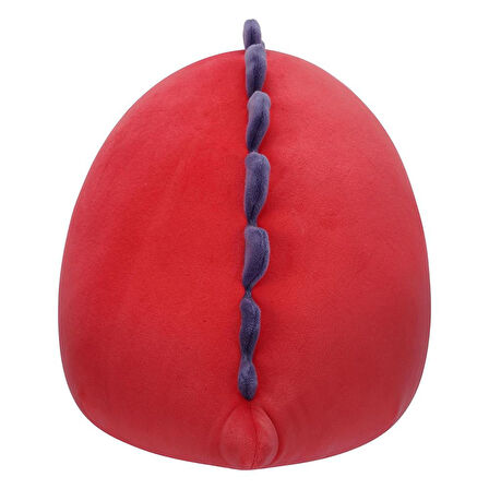 Squishmallows Dinozor Dolan 20cm SQCR05399