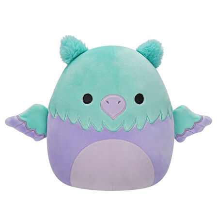 Squishmallows Griffin Minerva 20cm SQCR05401