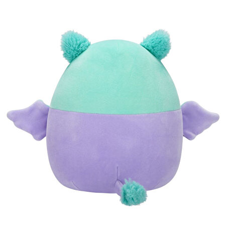 Squishmallows Griffin Minerva 20cm SQCR05401