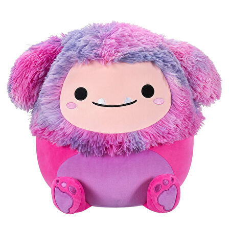 Squishmallows Kocaayak Woxie 30cm SQCR05417