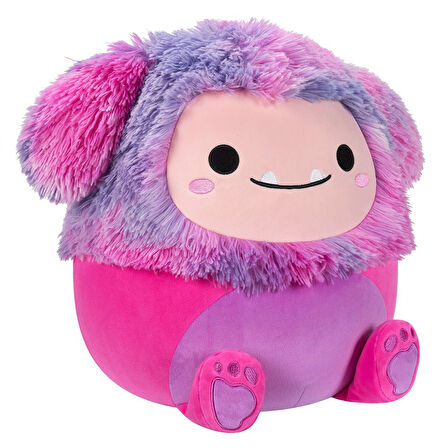 Squishmallows Kocaayak Woxie 30cm SQCR05417