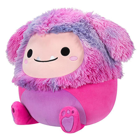 Squishmallows Kocaayak Woxie 30cm SQCR05417
