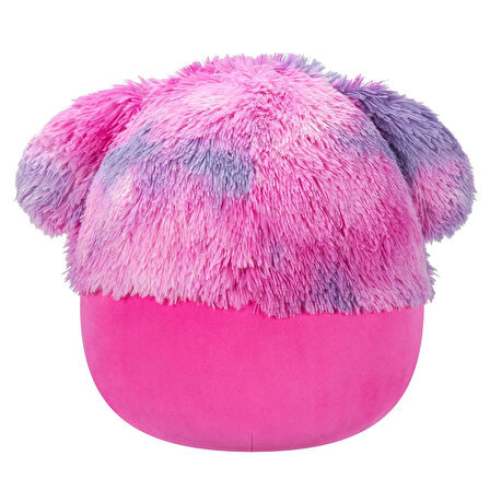 Squishmallows Kocaayak Woxie 30cm SQCR05417