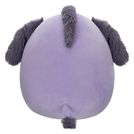 Squishmallows Eşek Deacon 30cm SQCR05425