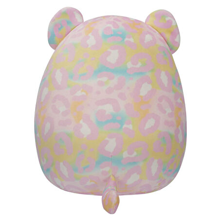 Squishmallows Çita Michaela 30cm SQCR05426