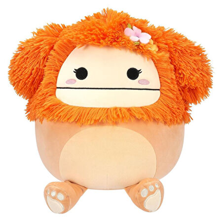Squishmallows Kocaayak Shasta 30cm SQCR05428