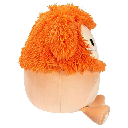 Squishmallows Kocaayak Shasta 30cm SQCR05428