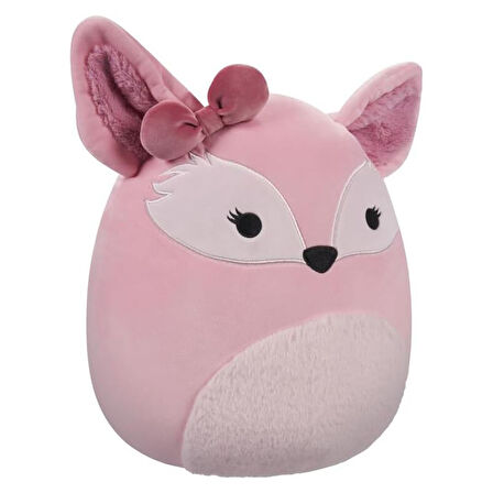 Squishmallows Çöl Tilkisi Miracle 30cm SQCR05432