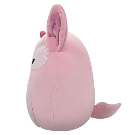 Squishmallows Çöl Tilkisi Miracle 30cm SQCR05432
