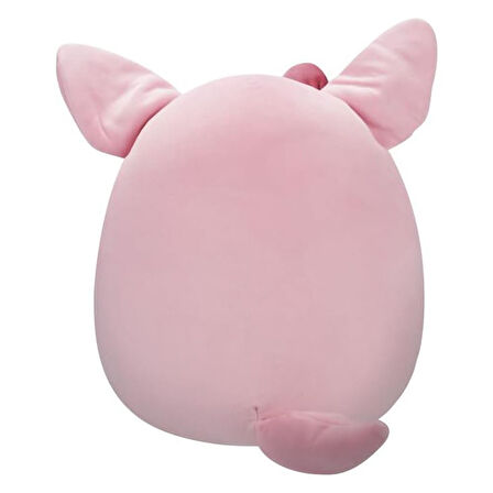 Squishmallows Çöl Tilkisi Miracle 30cm SQCR05432