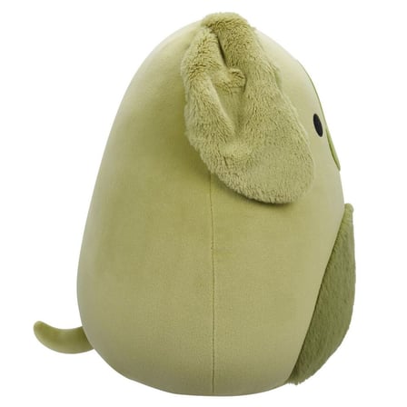 Squishmallows Golden Retriever Brad 30cm SQCR05433