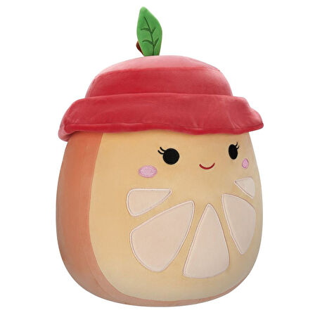 Squishmallows Portakal Celia 30cm SQCR05435