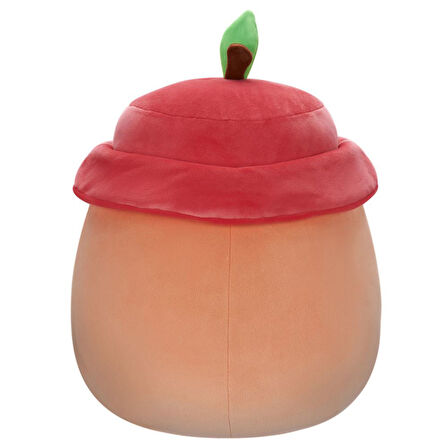Squishmallows Portakal Celia 30cm SQCR05435