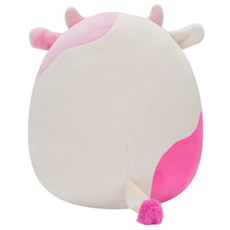 Squishmallows İnek Caedyn 40cm SQCR05470