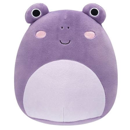 Squishmallows Kurbağa Philomena 40cm SQCR05471