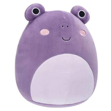 Squishmallows Kurbağa Philomena 40cm SQCR05471