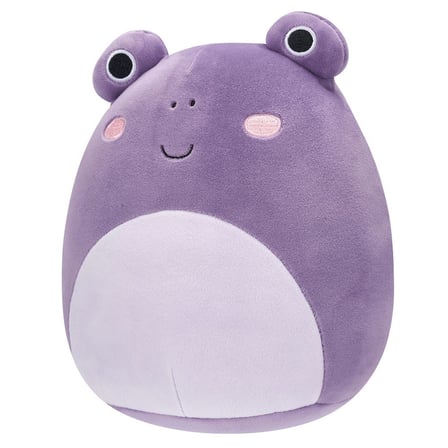 Squishmallows Kurbağa Philomena 40cm SQCR05471