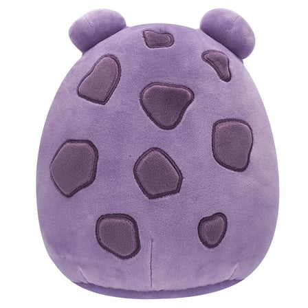Squishmallows Kurbağa Philomena 40cm SQCR05471
