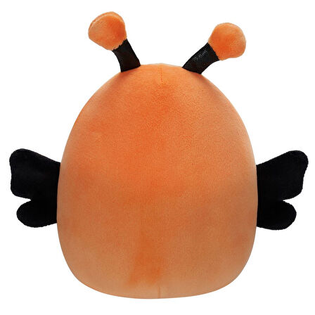 Squishmallows Kral Kelebeği Mony 40cm SQCR05473