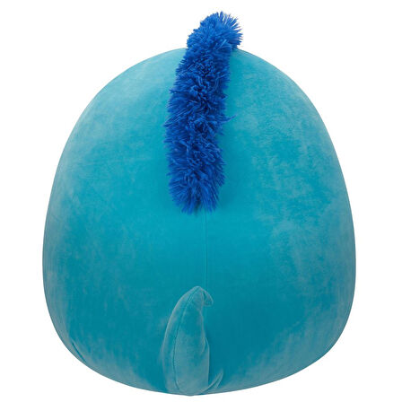 Squishmallows İguana Djimon 40cm SQCR05475