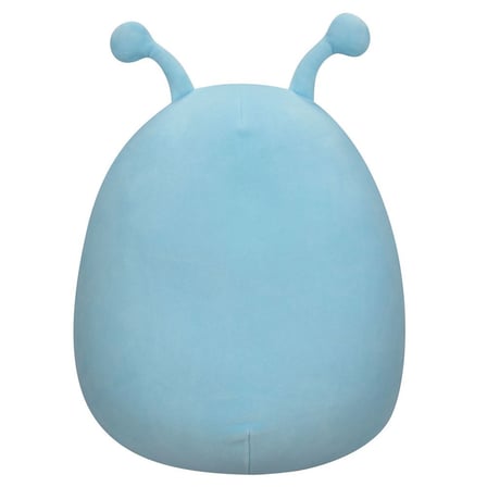 Squishmallows Uzaylı Natnat 40cm SQCR05479