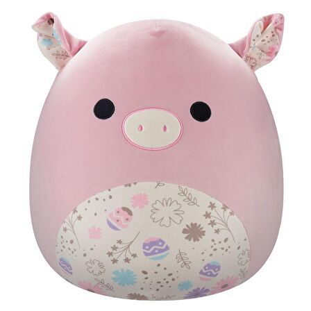 Squishmallows Domuzcuk Peter 20cm SQER00858
