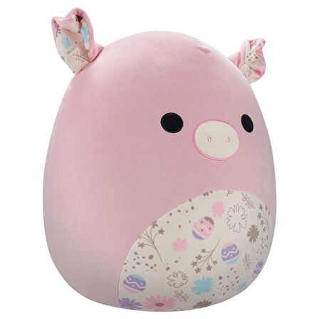 Squishmallows Domuzcuk Peter 20cm SQER00858