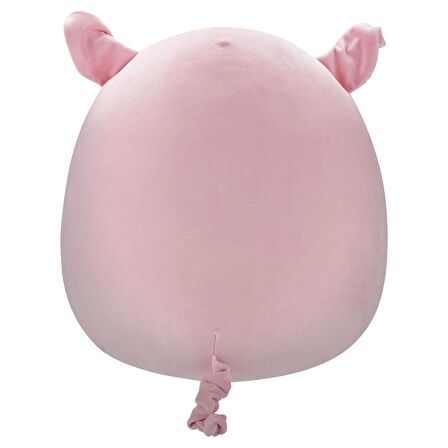 Squishmallows Domuzcuk Peter 20cm SQER00858