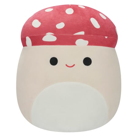 Squishmallows Mantar Malcolm 36cm SQCR05598