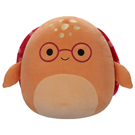 Squishmallows Kaplumbağa Caine 36cm SQCR05601