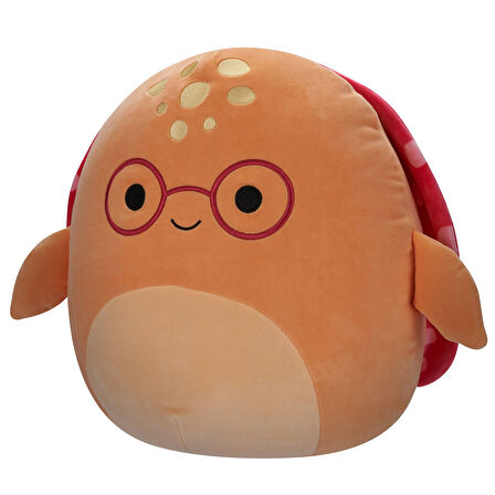 Squishmallows Kaplumbağa Caine 36cm SQCR05601