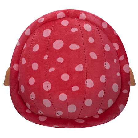 Squishmallows Kaplumbağa Caine 36cm SQCR05601