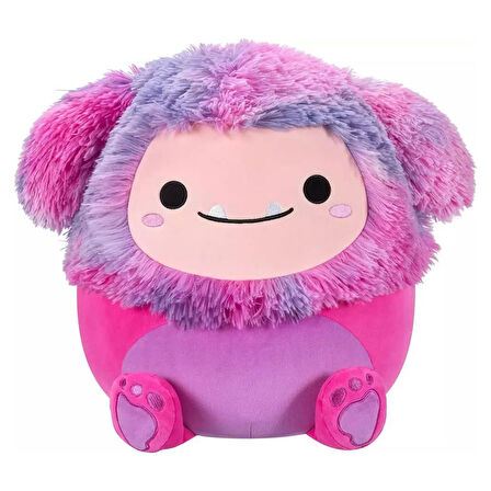 Squishmallows Kocaayak Woxie 13cm SQCR05604