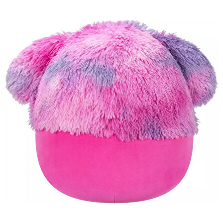 Squishmallows Kocaayak Woxie 13cm SQCR05604
