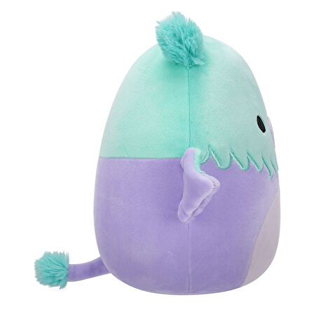 Squishmallows Griffin Minerva 13cm SQCR05606
