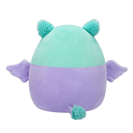 Squishmallows Griffin Minerva 13cm SQCR05606