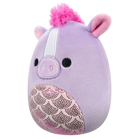 Squishmallows Denizatı Quayn 13cm SQCR05607