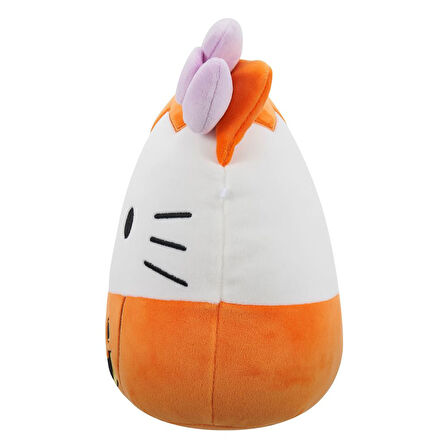 Squishmallows Hello Kitty Serisi - Hello Kitty 20cm SQSN00367