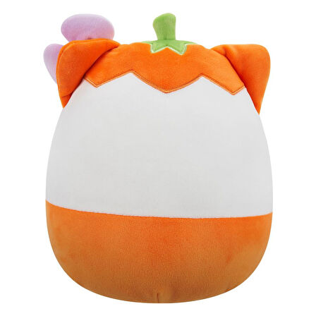 Squishmallows Hello Kitty Serisi - Hello Kitty 20cm SQSN00367