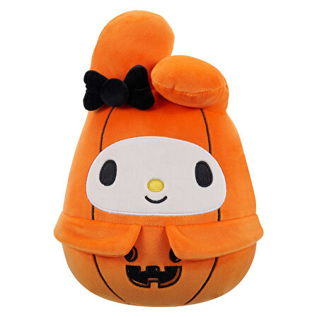 Squishmallows Hello Kitty Serisi - My Melody 20cm SQSN00368