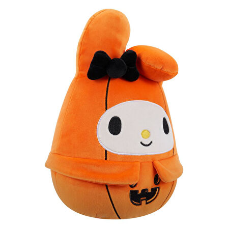 Squishmallows Hello Kitty Serisi - My Melody 20cm SQSN00368