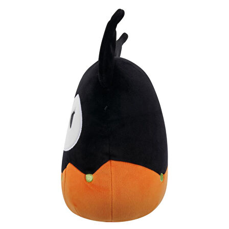 Squishmallows Hello Kitty Serisi - Kuromi 20cm SQSN00369