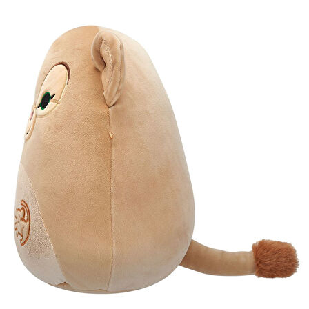 Squishmallows Disney Aslan Kral Serisi - Nala 25cm SQDI00555