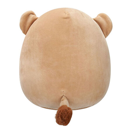 Squishmallows Disney Aslan Kral Serisi - Nala 25cm SQDI00555