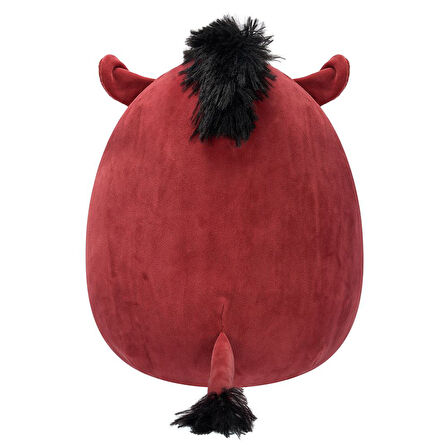 Squishmallows Disney Aslan Kral Serisi - Pumbaa 25cm SQDI00558