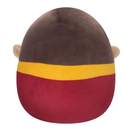Squishmallows Harry Potter Serisi - Harry Potter Gryffindor 20 cm