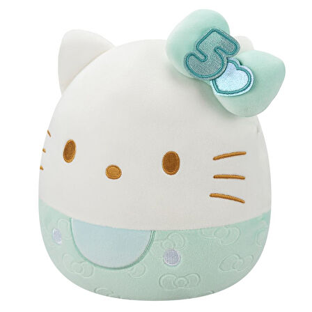 Squishmallows Hello Kitty Serisi 20cm SN00498