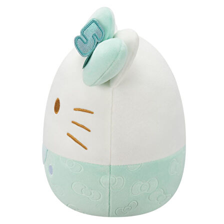 Squishmallows Hello Kitty Serisi 20cm SN00498