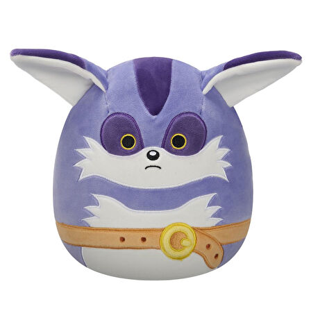 Squishmallows Sonic 25cm - Big SQSG00075